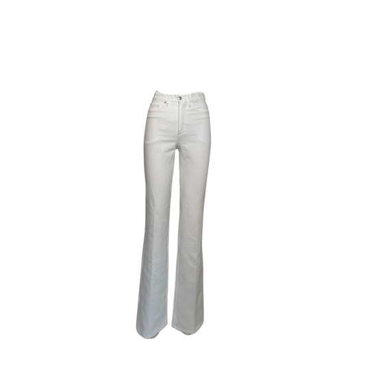 ALC Jean