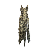 Siedres Dress