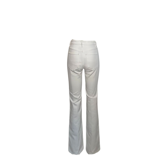 ALC Jean