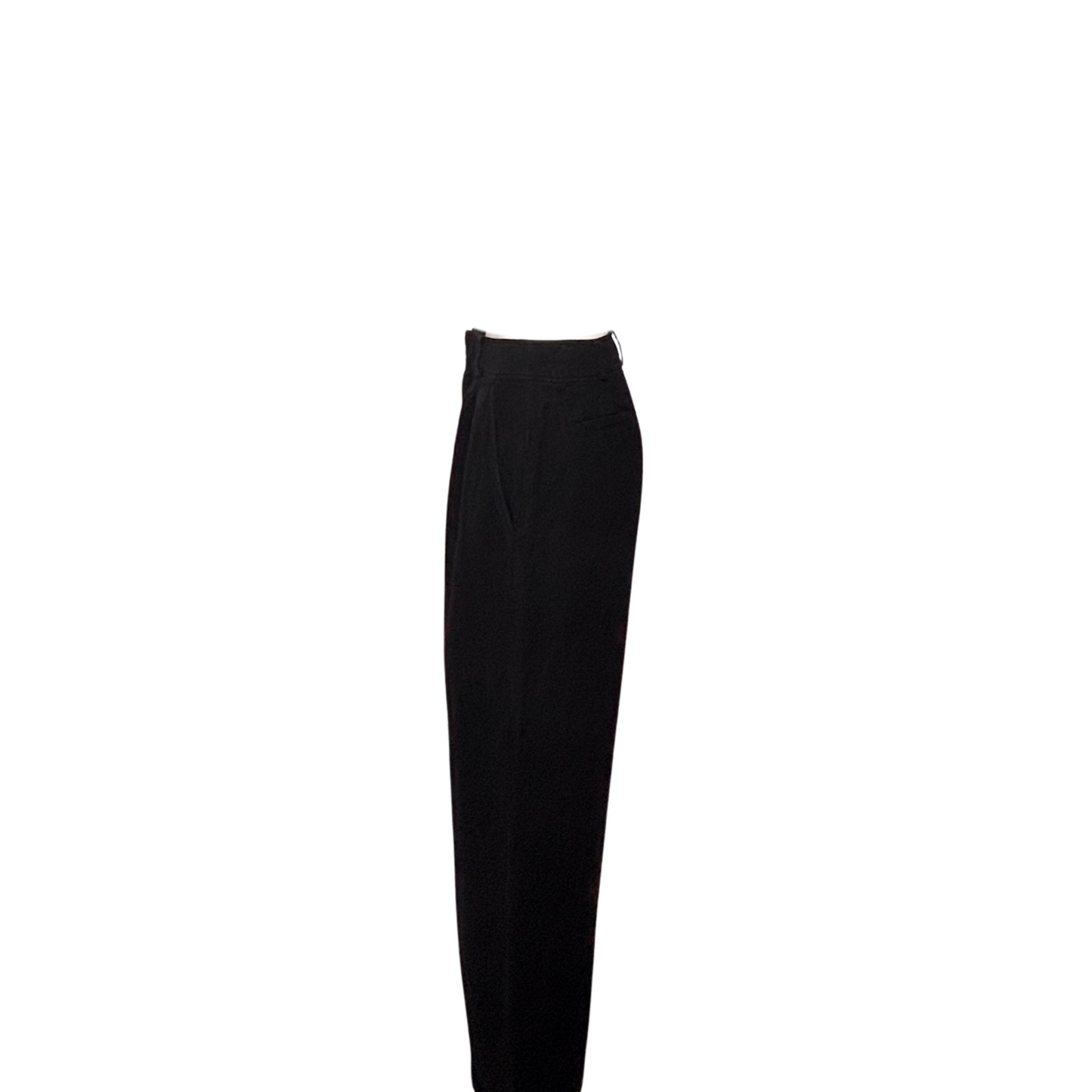 Apiece Apart Pant