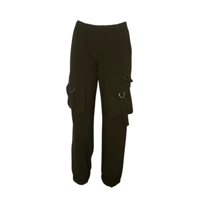 Alo Pant