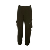Alo Pant