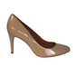 Rebecca Allen Pump