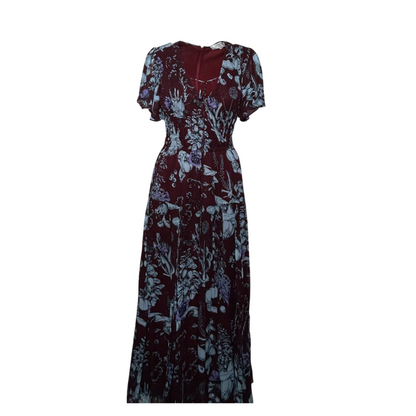 La Ligne Dress