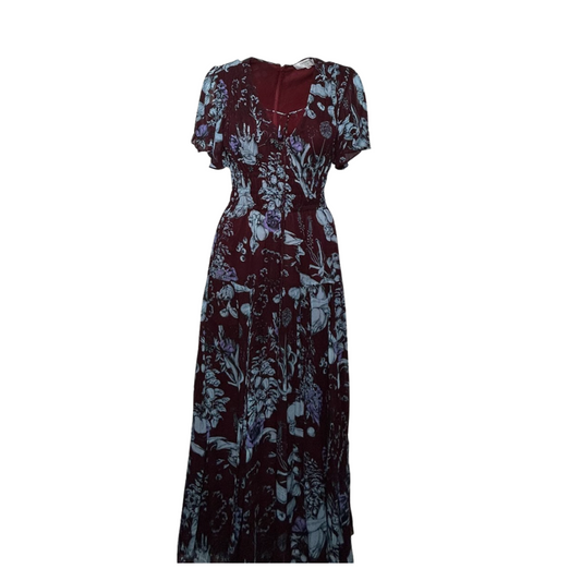 La Ligne Dress