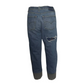 Greg Lauren Pant