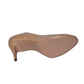 Rebecca Allen Pump