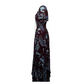 La Ligne Dress