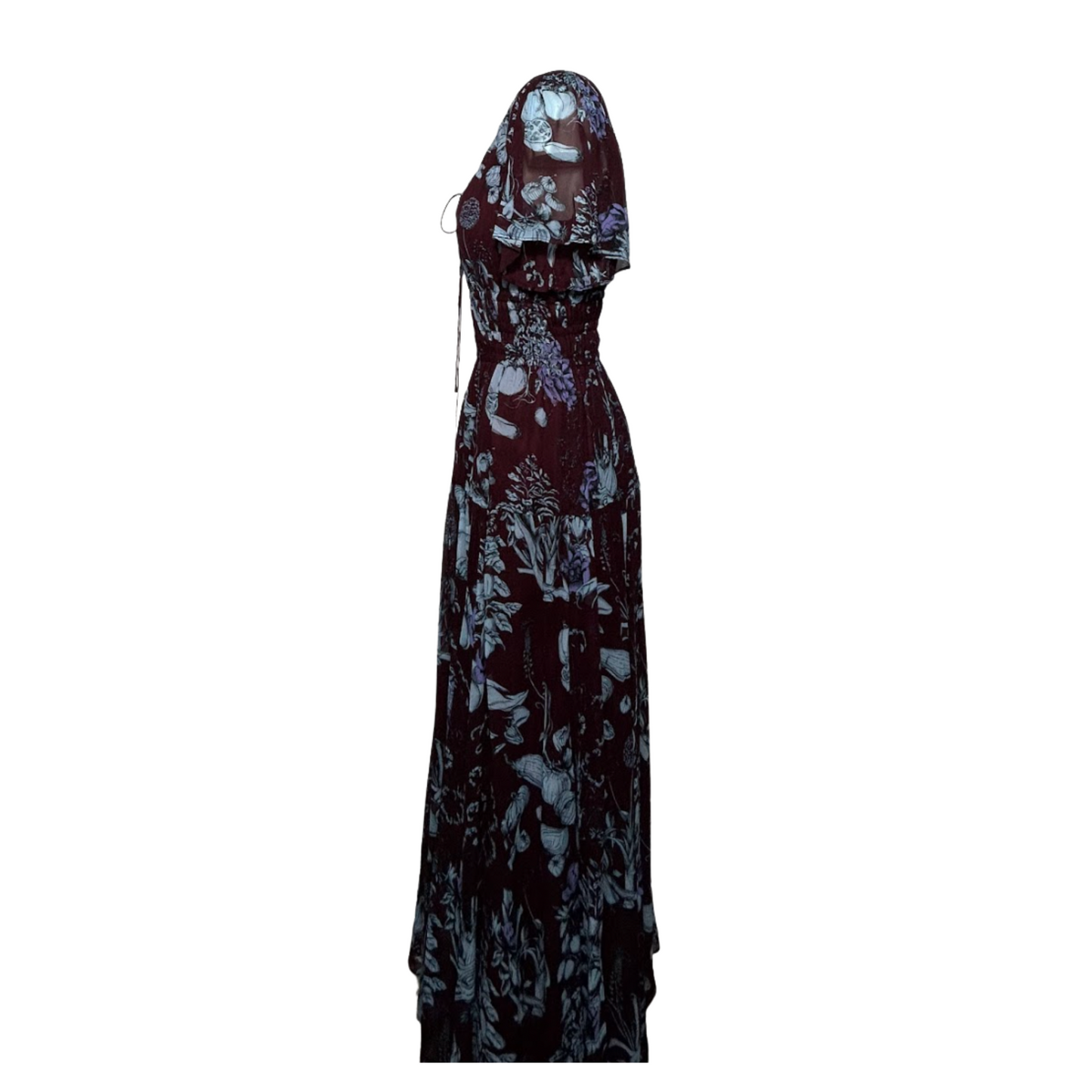 La Ligne Dress