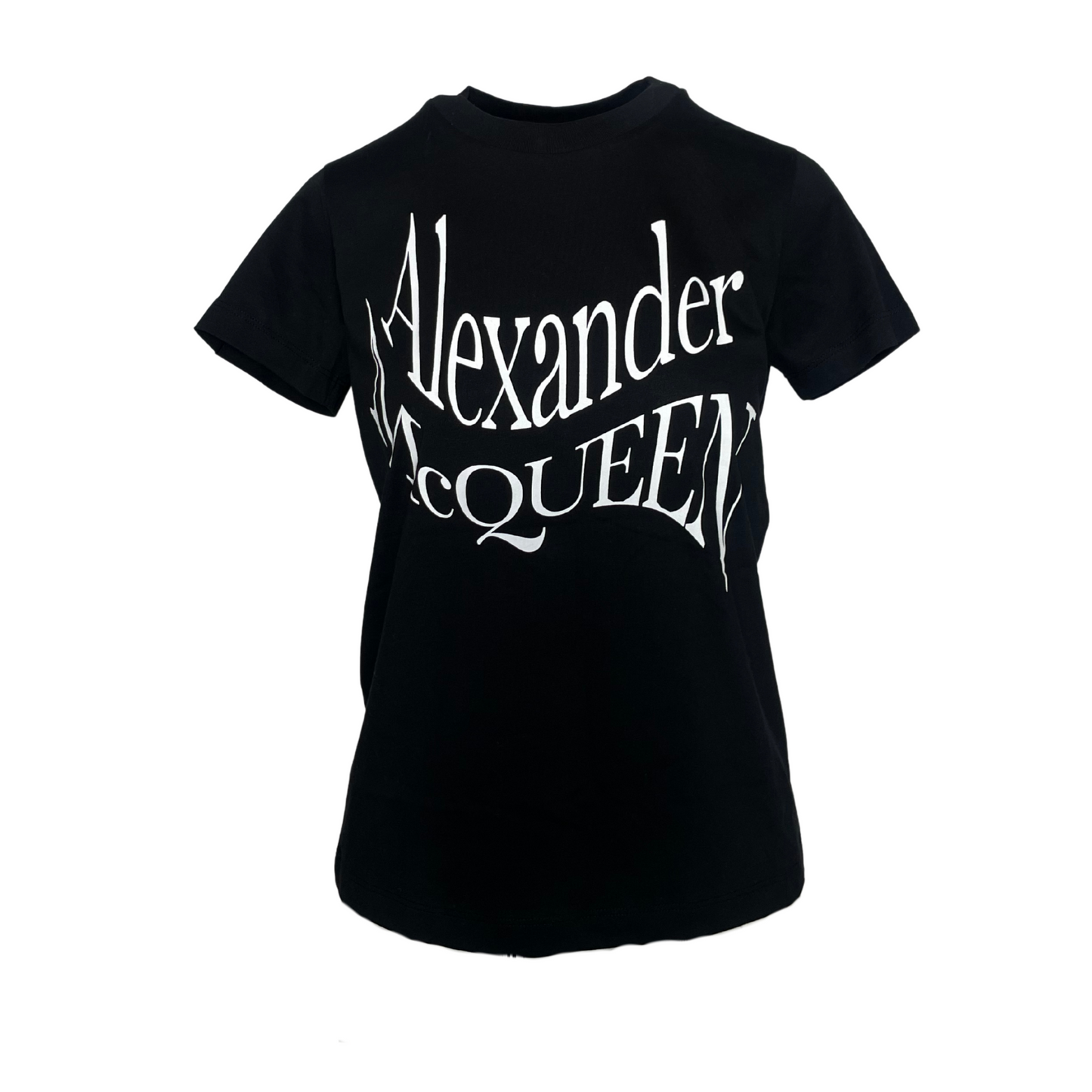 Alexander McQueen Tee
