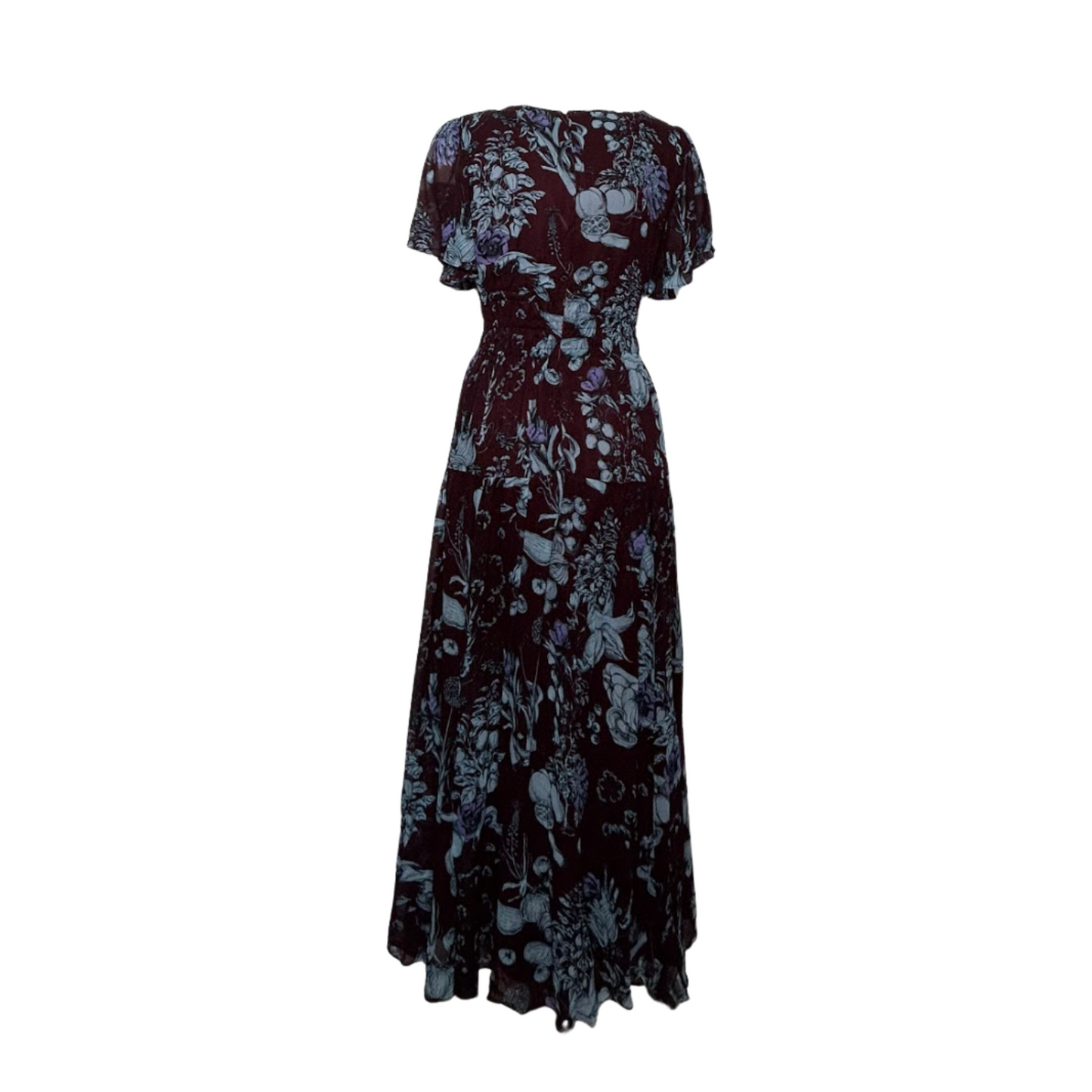 La Ligne Dress