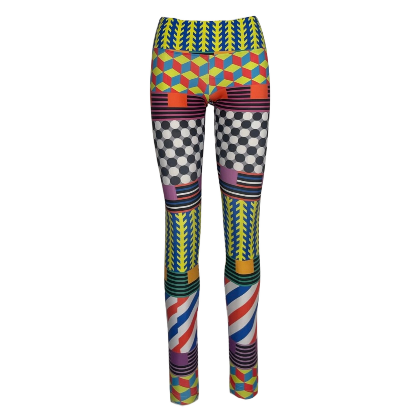 Libertine Pant