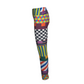 Libertine Pant