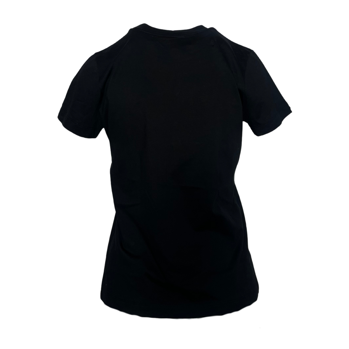 Alexander McQueen Tee