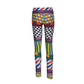 Libertine Pant