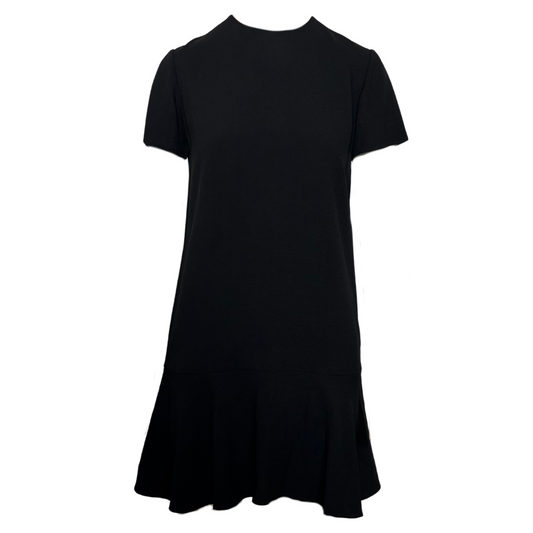 Saint Laurent Dress