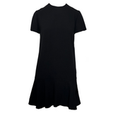 Saint Laurent Dress