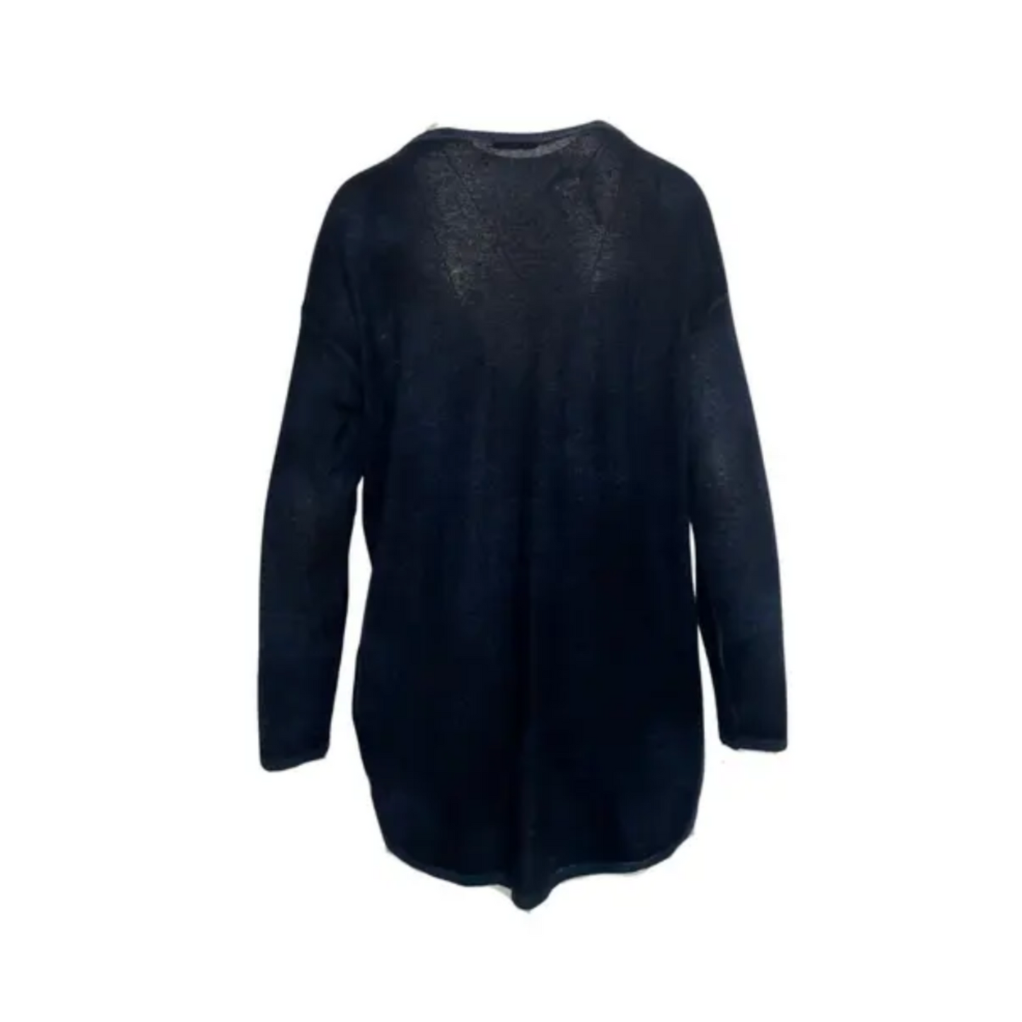 Avant Toi Sweater