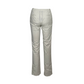Libertine Pant