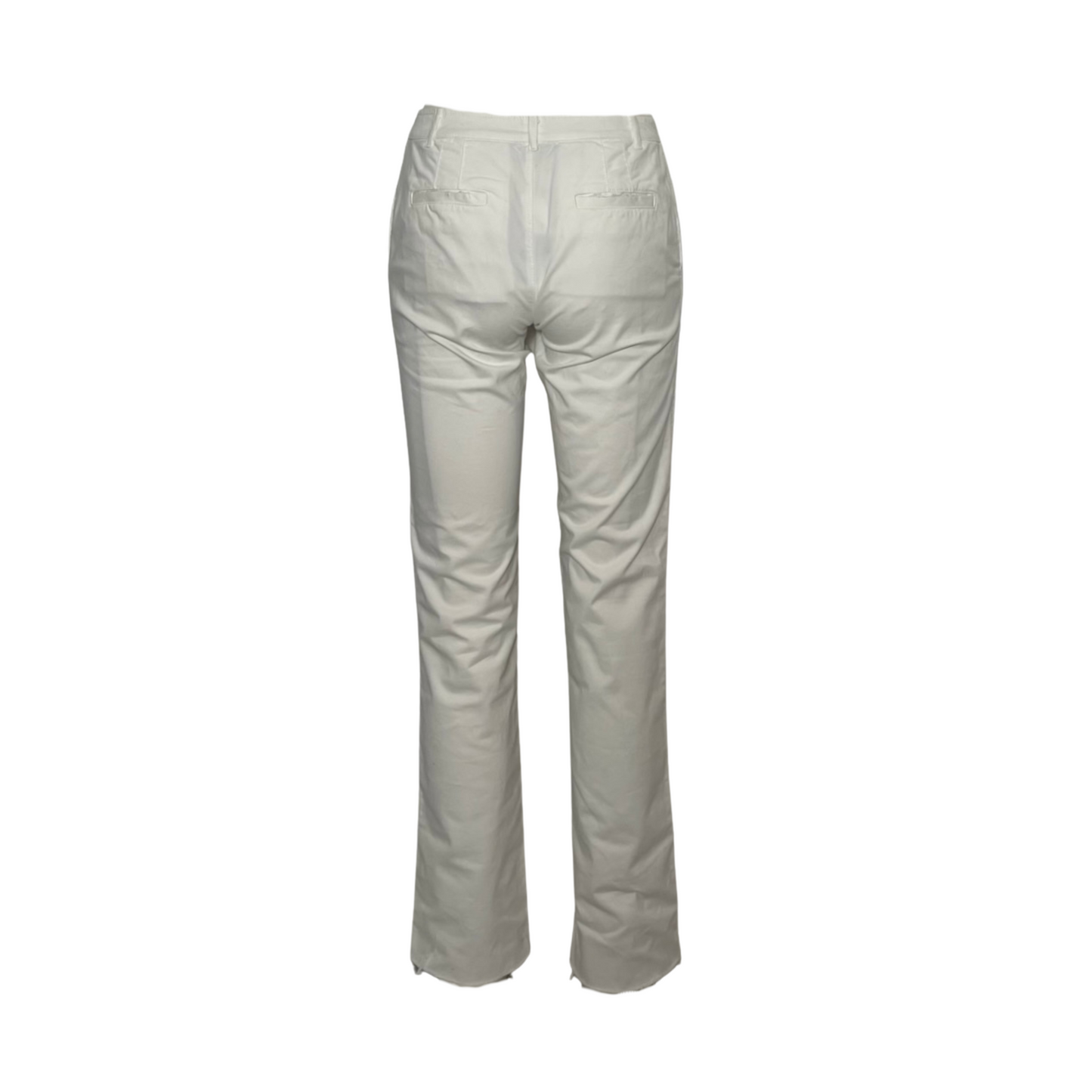 Libertine Pant