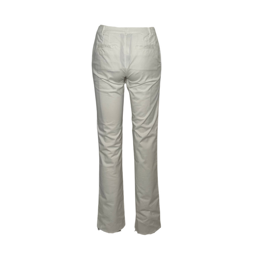 Libertine Pant