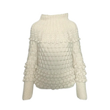 Nina Bauer Collection Sweater