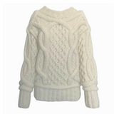 Khaite Knit