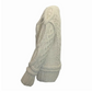 Khaite Knit