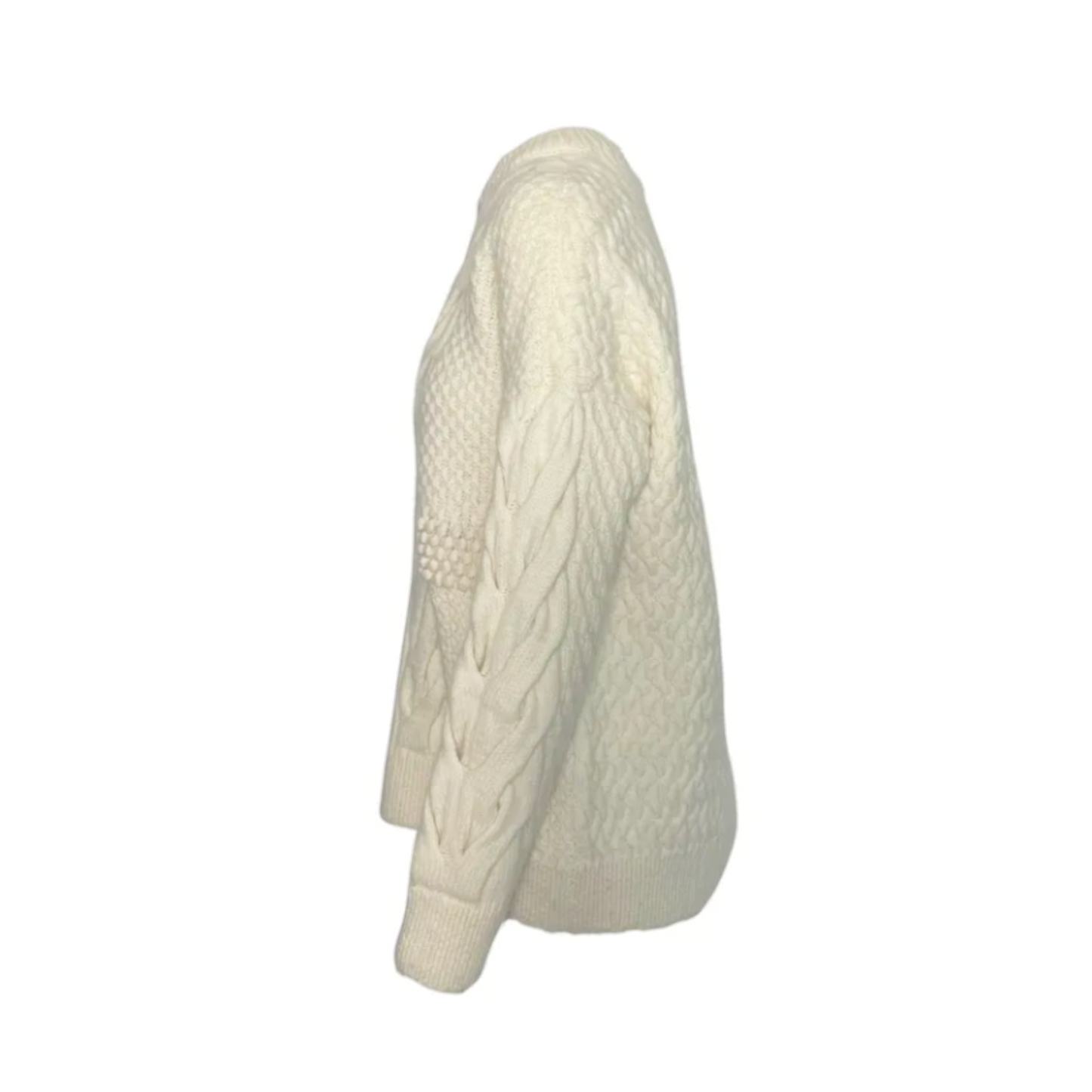 Parabal Gurung Sweater
