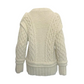 Khaite Knit