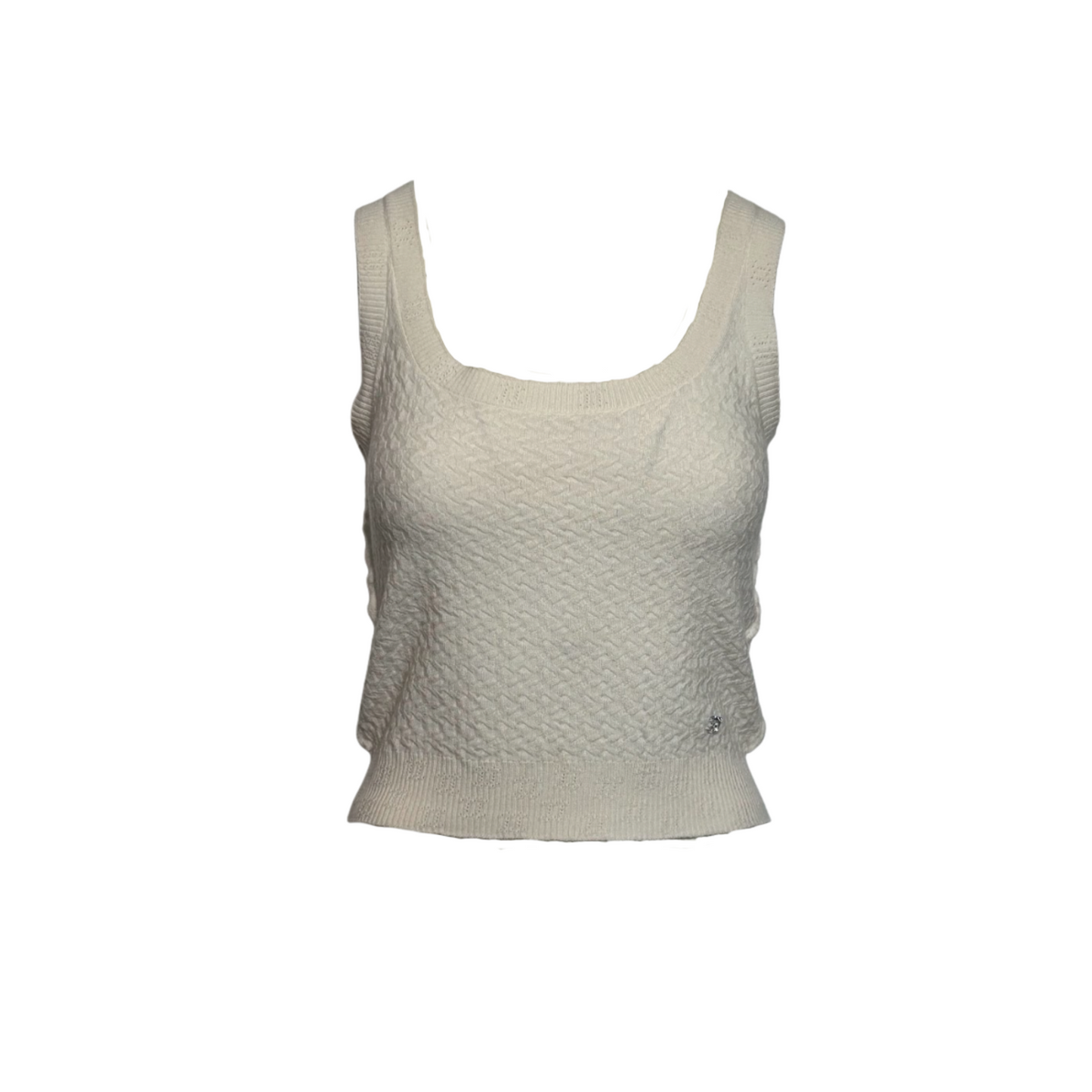 Chanel Top