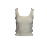Chanel Top
