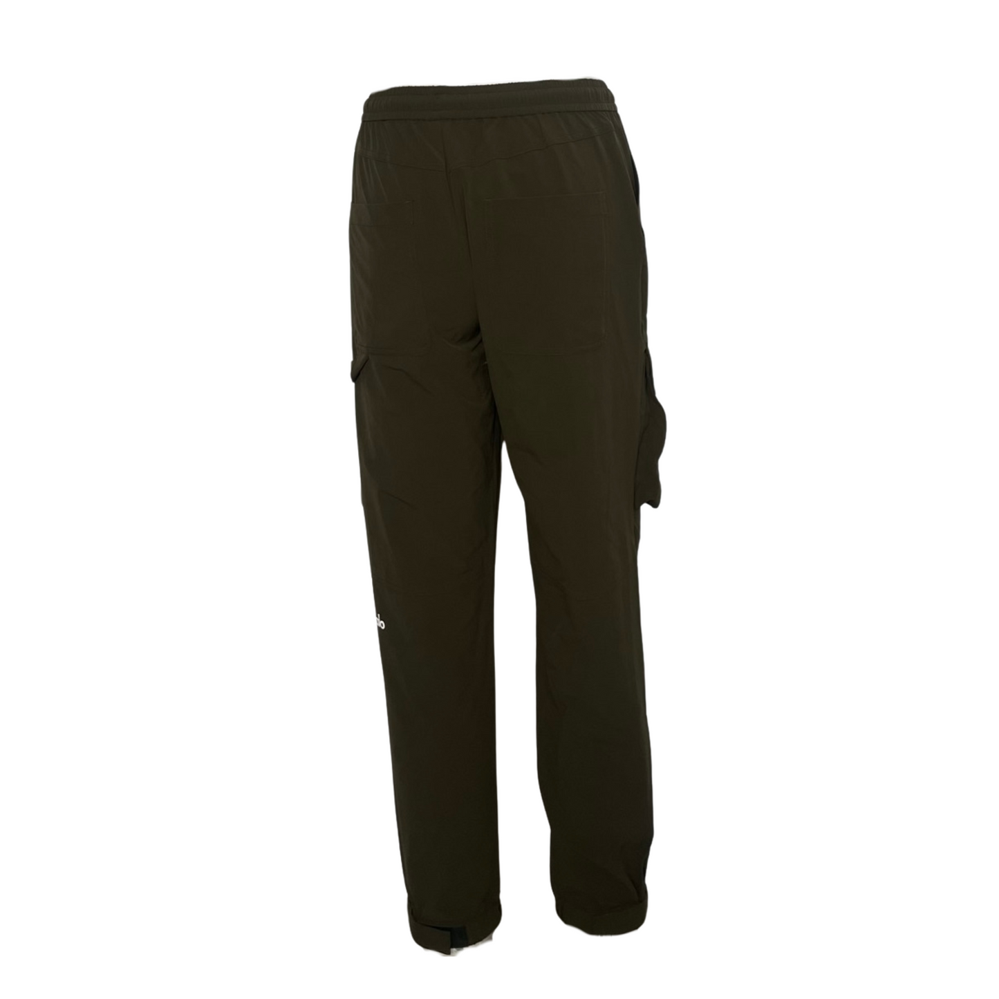 Alo Pant