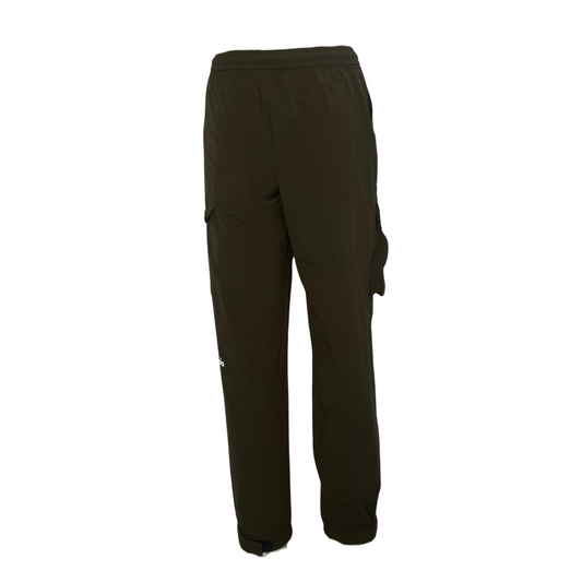 Alo Pant