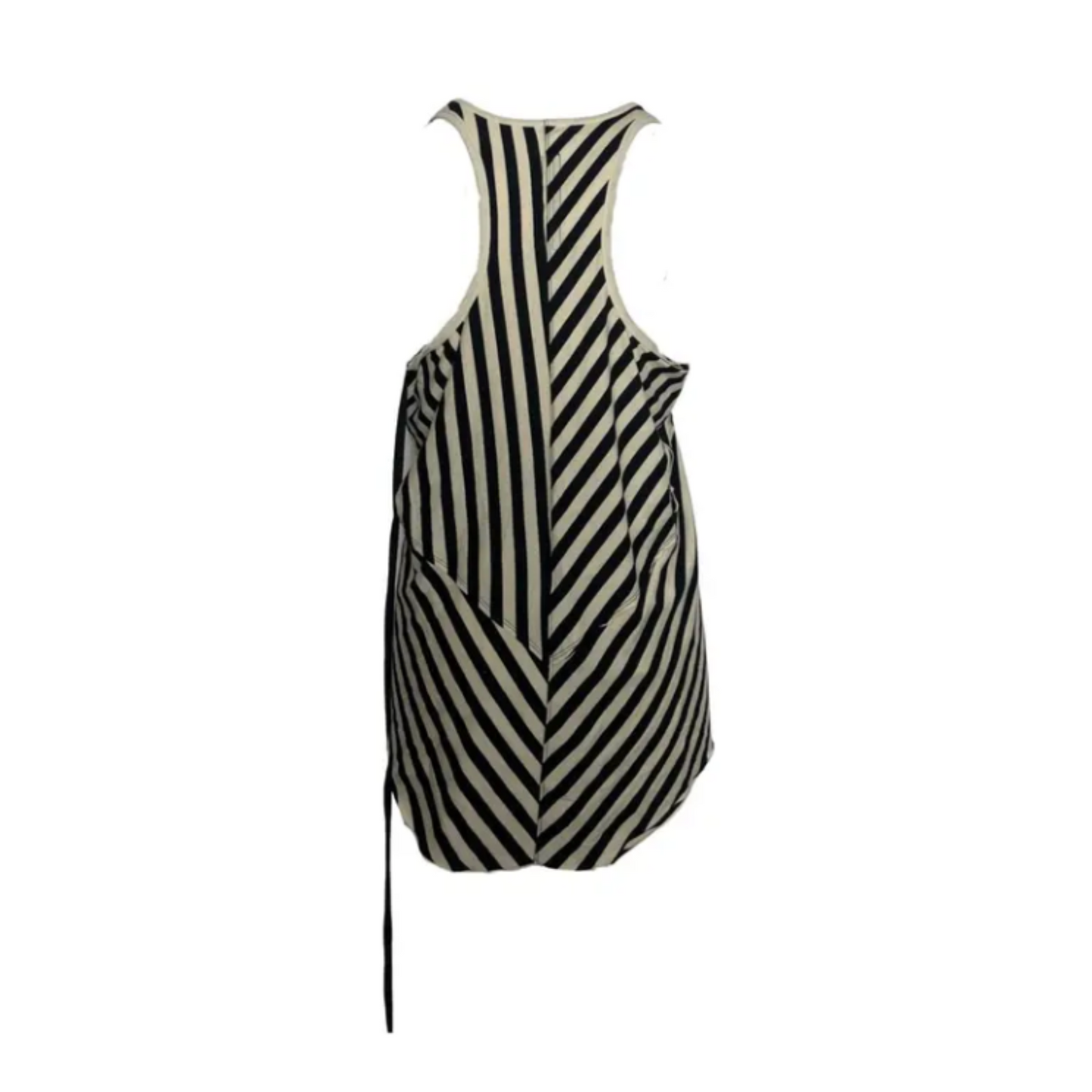 Rick Owens Tank Top