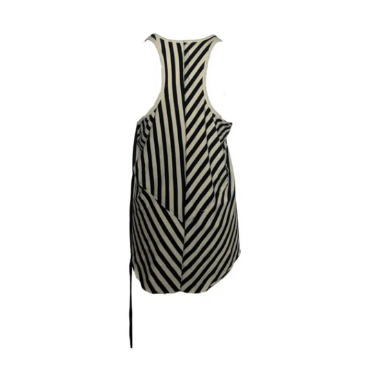 Rick Owens Tank Top