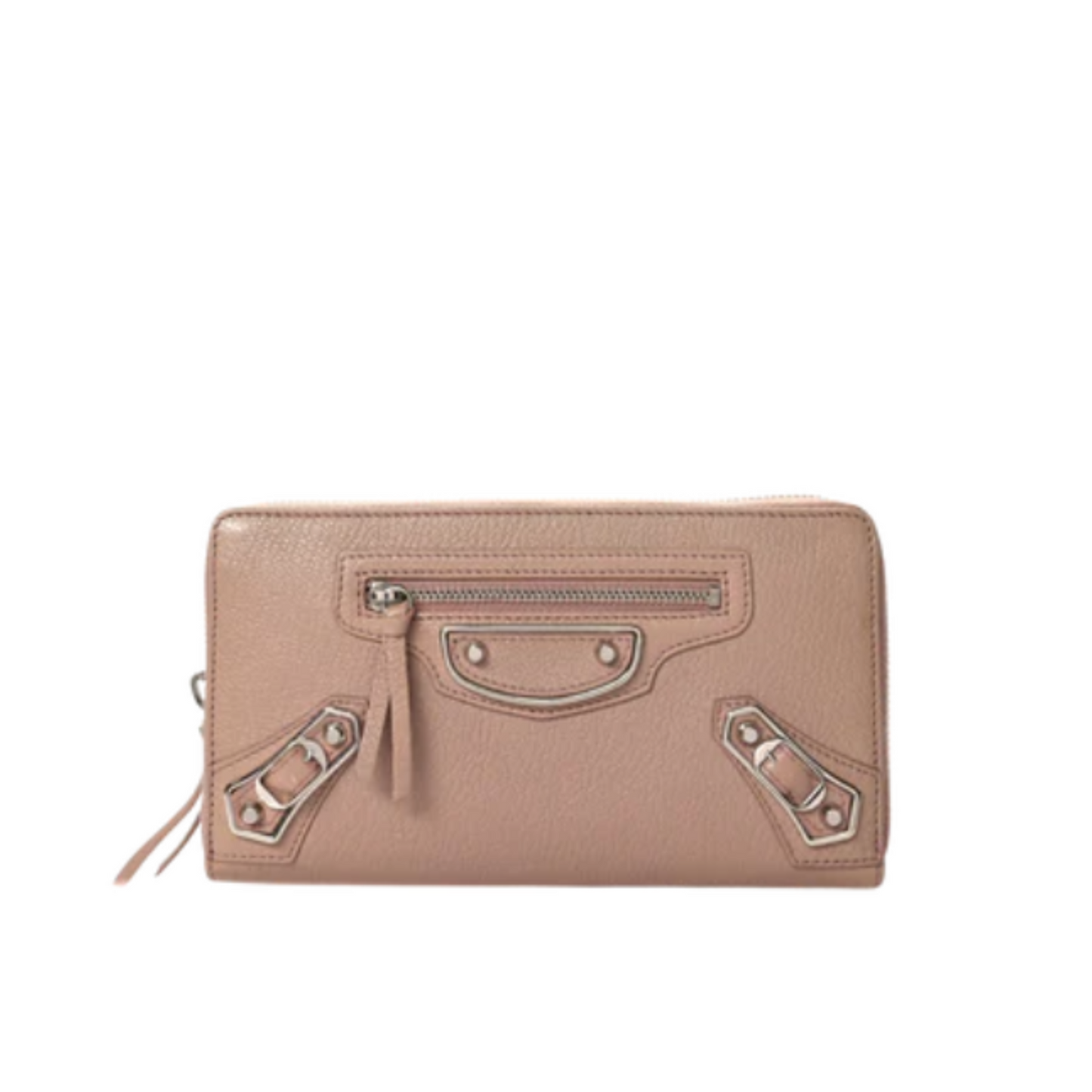 Balenciaga Wallet