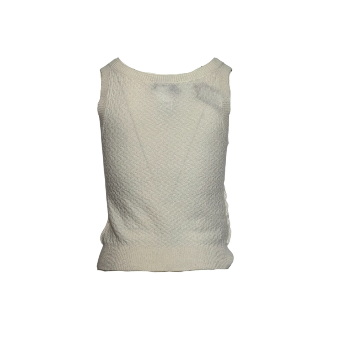 Chanel Top