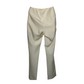 Saint Laurent Pant