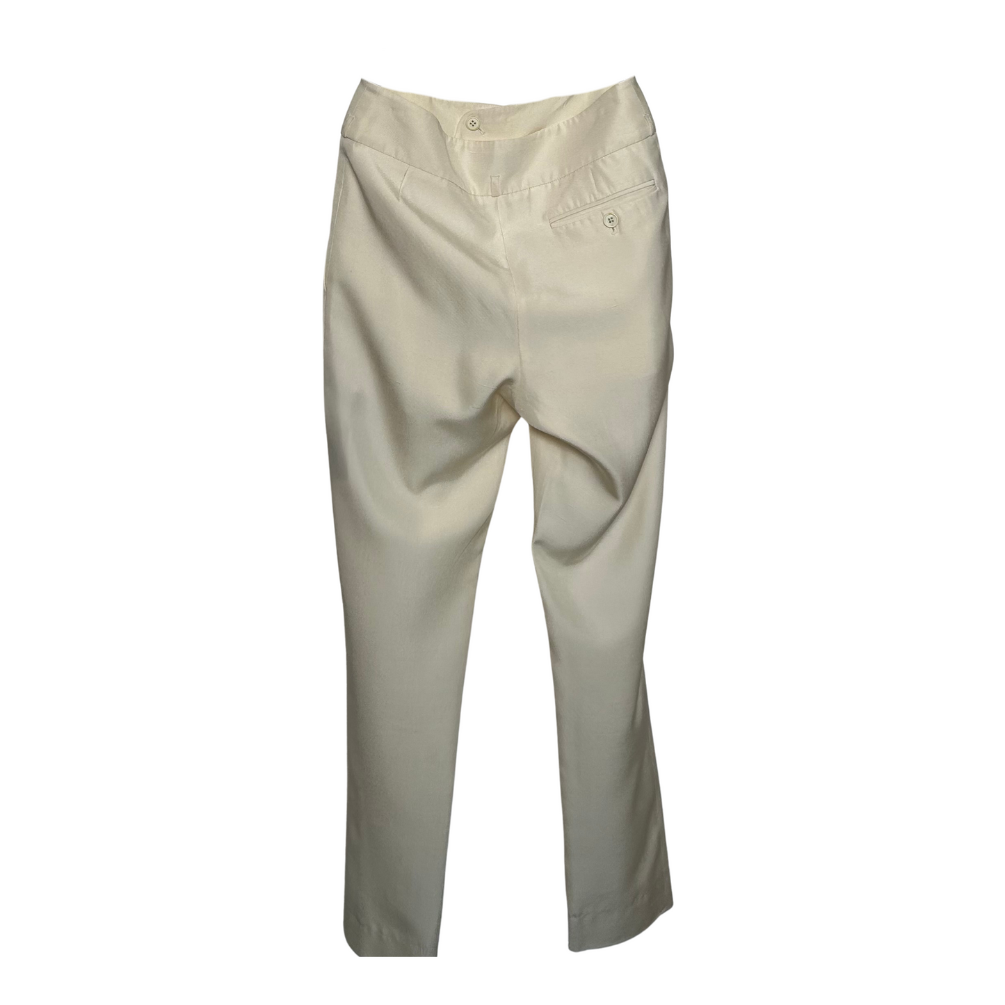 Saint Laurent Pant