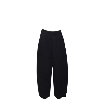 Apiece Apart Pant