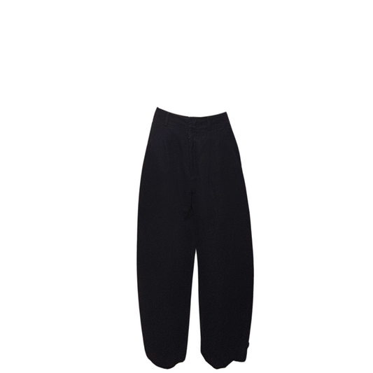 Apiece Apart Pant