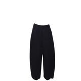 Apiece Apart Pant