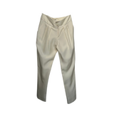 Saint Laurent Pant
