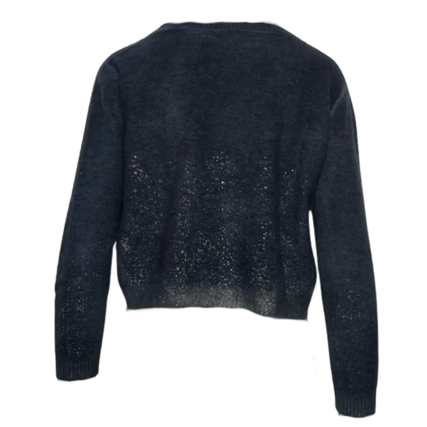 Avant Toi Knit