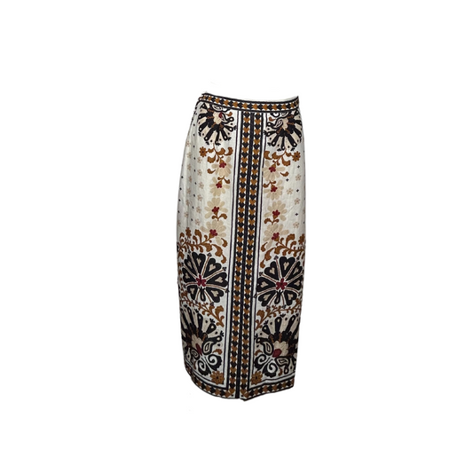 Farm Rio Skirt