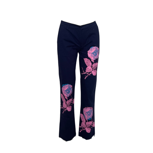 Libertine Pant