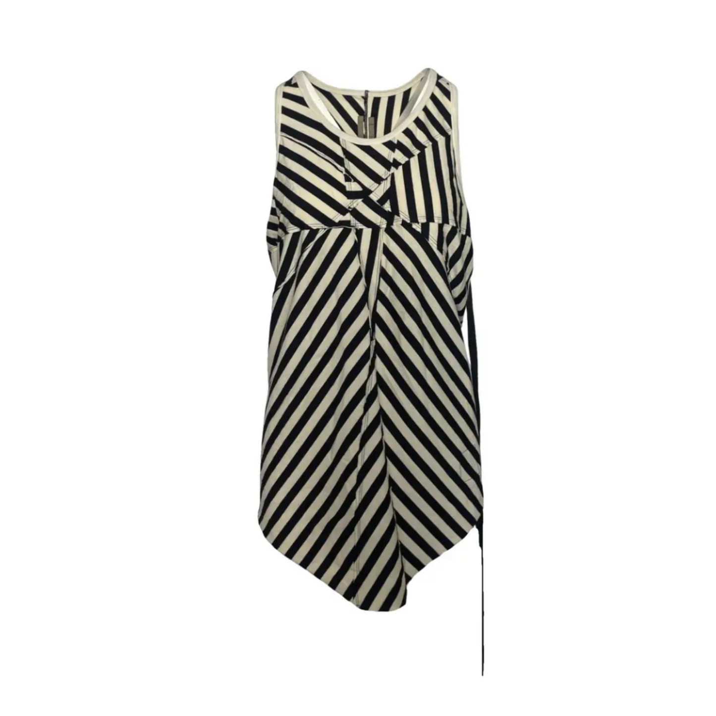 Rick Owens Tank Top