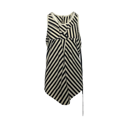 Rick Owens Tank Top