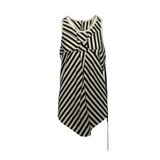 Rick Owens Tank Top